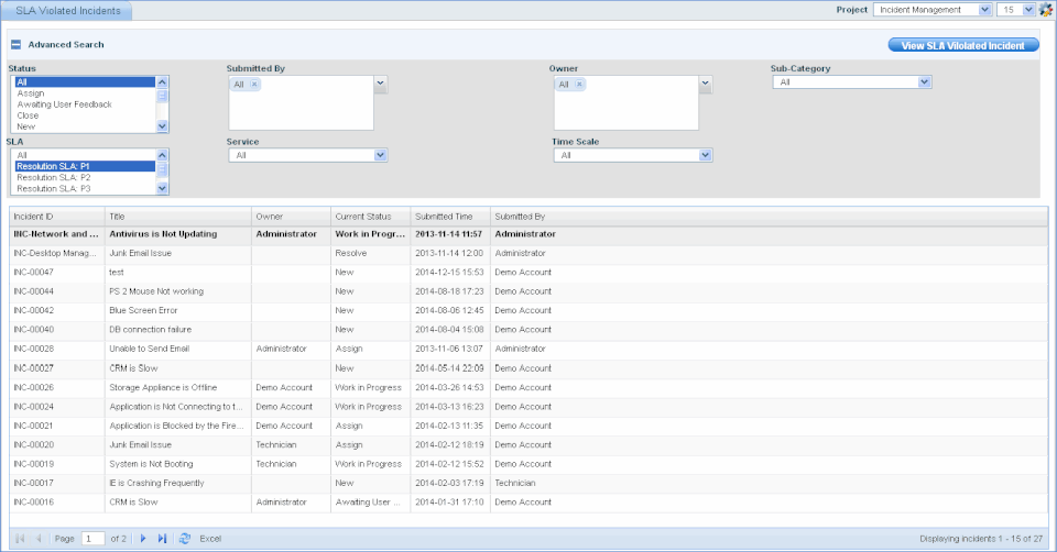 Configure Service Desk SLA Files-thumb