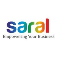 Saral Accounts - Accounting Software