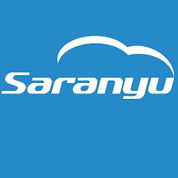 Saranyu - New SaaS Software