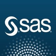 SAS Marketing Automation - Marketing Automation Software