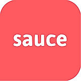 Sauce
