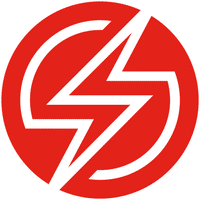 Sauce Labs_Logo