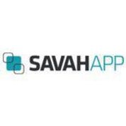Savah App - Collaboration Software