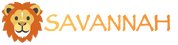 Savannah CRM - CRM Software