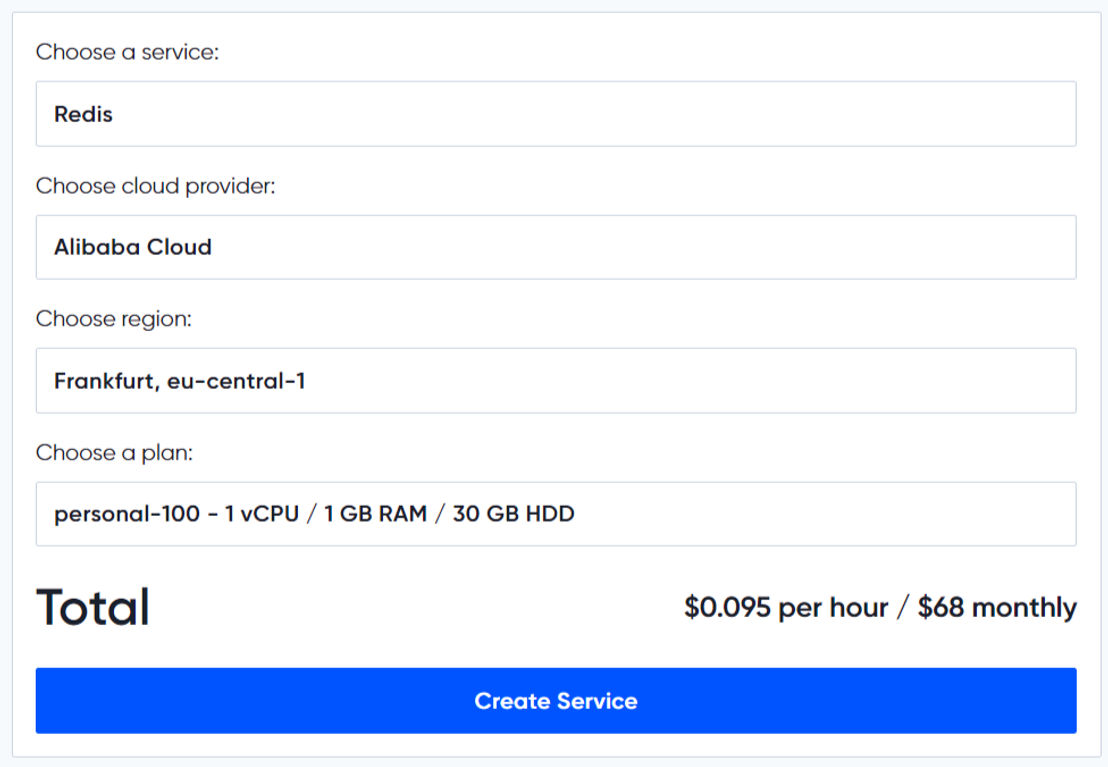 ScaleChamp pricing