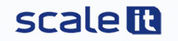 Scaleit W8 - New SaaS Software