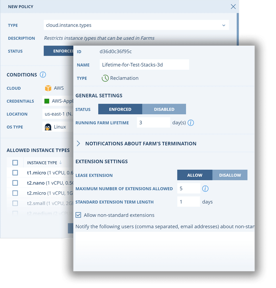 Cost optimization-thumb