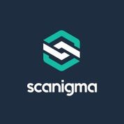 Scanigma - Website Security Software