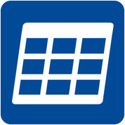 ScheduFlow - Appointment Scheduling Software