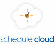 Schedule-Cloud - Employee Scheduling Software