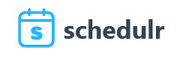 Schedulr - Meeting Management Tools