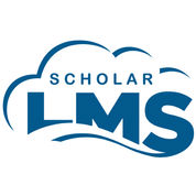 ScholarLMS - Learning Management System (LMS) Software