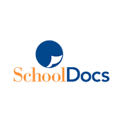 SchoolDocs - School Management Software