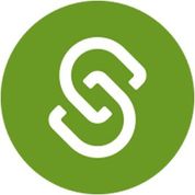SchooLinks - New SaaS Software