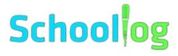 Schoollog - School Management Software