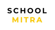 SchoolMitra - School Management Software