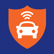 SchoolPass - New SaaS Software