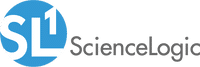 ScienceLogic SL1 Platform - Network Monitoring Software