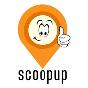 Scoopup - New SaaS Software