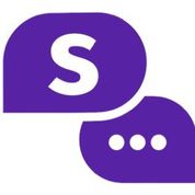 Screeb - New SaaS Software