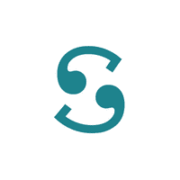 Scribd_Logo