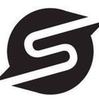 Scribe_Logo