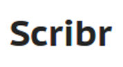 Scribr - New SaaS Software
