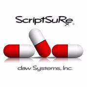 ScriptSure EMR - EHR Software