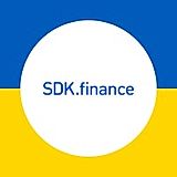 SDK.finance