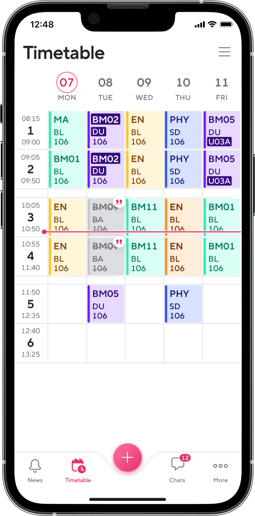 Timetable-thumb