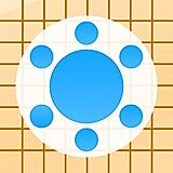Seat Puzzle