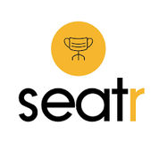 Seatr - New SaaS Software