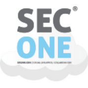 SecOne - Business Instant Messaging Software