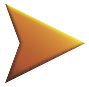 SecturaFAB - New SaaS Software
