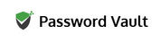 Securden Password Vault - Password Management Software