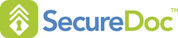 SecureDoc - Encryption Software