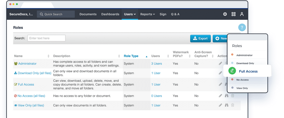 Permission Based Roles-thumb