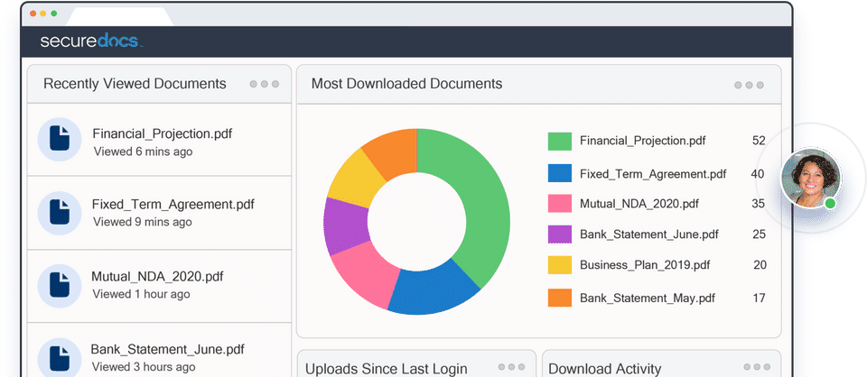 Dashboard-thumb