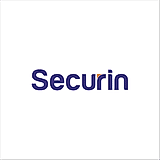 Securin