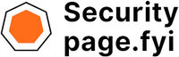 Security Page Checklist - Website Security Software