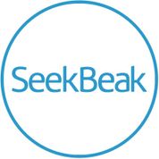 SeekBeak - New SaaS Software