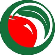 SEIS - New SaaS Software