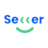 Sekker