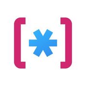 SelectStar - New SaaS Software