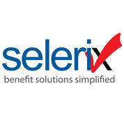 Selerix BenSelect -logo