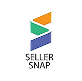 Seller Snap