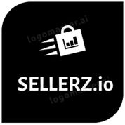 Sellerz.io - New SaaS Software