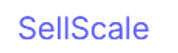 SellScale - New SaaS Software