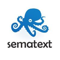 Sematext Cloud