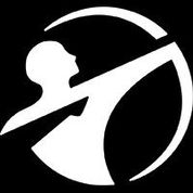 Semcasting - New SaaS Software